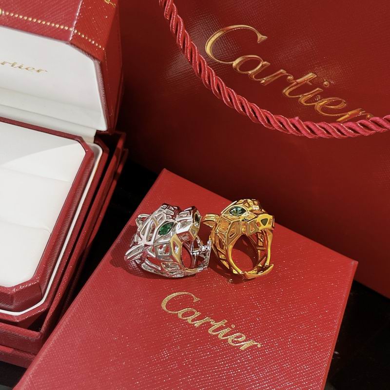 Cartier ring 03lyx38 (9)